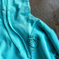 God Has Done Great Things Adult Box Hoodie