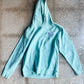Light In Darkness Kids Hoodie