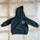 Light In Darkness Kids Hoodie