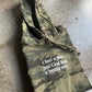 I Had A Plan Adult Box Hoodie