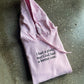 I Had A Plan Adult Box Hoodie