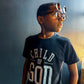 Child of God - Kids T-shirt