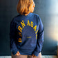 Born Again Adult Box Sweatshirt