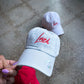 Loved Adult Hat (Non-Distressed)