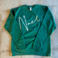 (CLEARANCE) Noel Sweatshirt
