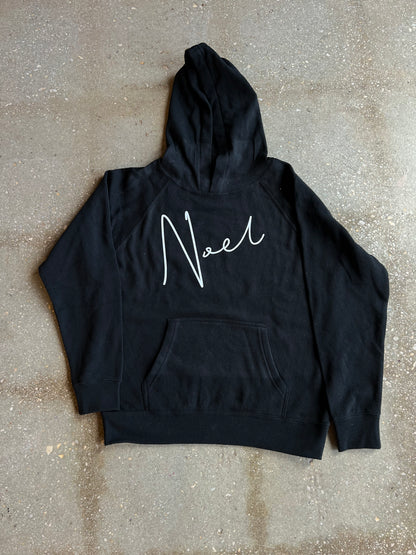 (CLEARANCE) Noel Kids Hoodie