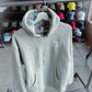 Beacon Threads LOGO Embroidered Adult Heavyweight Box Hoodie