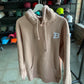 Beacon Threads LOGO Embroidered Adult Heavyweight Box Hoodie