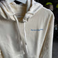 No Turning Back Adult Box Hoodie