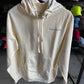 No Turning Back Adult Box Hoodie