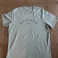 (CLEARANCE) Blessed Dad Adult T Shirt