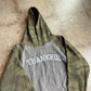 Thankful Kids Embroidered Hoodie
