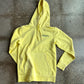 Unstoppable Embroidered Adult Box Hoodie