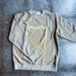 Young & Free Adult Drop Shoulder Sweatshirt