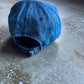 "Blessed" Kid's Hat (Non-distressed)
