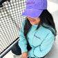 Unstoppable Hat (Pigment-Dyed)