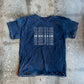 The Devil Is A Liar (Mineral Wash) Adult Box T-Shirt