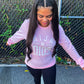 Hija De Dios Adult Long-sleeve Shirt