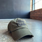 Give Thanks Adult Hat (Non-Distressed)