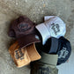 Give Thanks Adult Hat (Non-Distressed)
