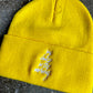 Joy Comes In The Morning Beanie