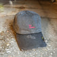 Be Great Hat (Distressed)