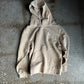Be Great Kids Embroidered Hoodie