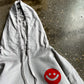 Joy to the World Adult Box Hoodie