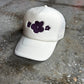 Bloom Trucker Hat