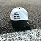 Can't Nobody Love You Like Jesus Hat (Distressed)