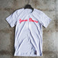 Jesus Saves Adult Box T-Shirt