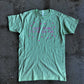 Jesus Thinks I'm To Die For Adult Box T-Shirt