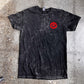 Joy to the World Adult Box T-Shirt