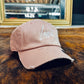 Loved. Hat (Distressed)