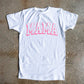 MAMA Adult Box T-shirt