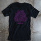 Mercy Unto You Adult Box T-Shirt