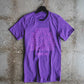 Mercy Unto You Adult Box T-Shirt