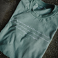 (CLEARANCE) Mark 12:30 Adult T Shirt