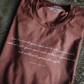 (CLEARANCE) Mark 12:30 Adult T Shirt