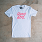 (CLEARANCE) Church Girl Adult T Shirt