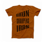 (CLEARANCE) Iron Sharpens Iron Adult T Shirt