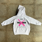(CLEARANCE) Leader Kids Hoodie