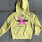 (CLEARANCE) Leader Kids Hoodie