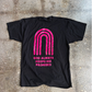 (CLEARANCE) Promise Keeper Adult T Shirt