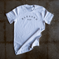 (CLEARANCE) Blessed Dad Adult T Shirt