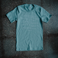 (CLEARANCE) Love Is... Adult  T-Shirt
