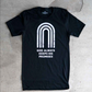 (CLEARANCE) Promise Keeper Adult T Shirt