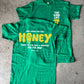 The Kind Life Adult Box T-Shirt