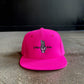 Peace Kids SnapBack