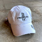 Peace Kid's Hat (Distressed)